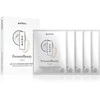 Korika FermentBeauty Yogurt Hydrating Sheet Mask Set 5 x 23 g
