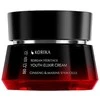 Korika Firming skin cream (Youth Eliksyras Kreminis) 50 ml