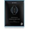Korika Hydrating Sheet Masks Set