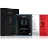 Korika Hydrating Sheet Masks Set