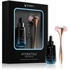 Korika Hydrating Skincare Set