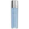Korika Drėkinamasis tirpalas „Hi-Tech Liposome“ (paruošiamasis tonikas) 140 ml