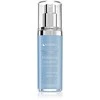 Korika Drėkinamasis tirpalas „Hi-Tech Liposome“ (aktyvuojantis serumas) 30 ml