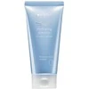 Korika Hydrating Solution Hi-Tech Liposome (Moisture-lock Valiklis) 150 ml
