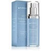 Korika Drėkinamasis tirpalas „Hi-Tech Liposome“ (aktyvuojantis serumas) 30 ml