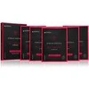 Korika Korean Heritage Anti-Aging Sheet Mask Set 5 × 25 g