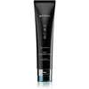 Korika Korean Heritage Silky Cleansing Foam 150 ml
