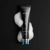 Korika Korean Heritage Silky Cleansing Foam 150 ml