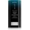Korika Apsauginis drėkinamasis pieštukas nuo saulės SPF 50 „Korean Heritage“ (drėkinamasis pieštukas nuo saulės) 20 g