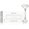 Korika Pure quartz facial massage roller (Face Roller)