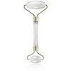 Korika Pure quartz facial massage roller (Face Roller)