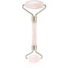 Korika Rose quartz facial massage roller (Face Roller)