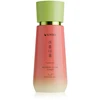 Korika Softening skin tonic SuperFruits Glow Toneris 150 ml