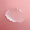 Korika SuperFruits Dewy Moisture Serum 30 ml