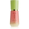 Korika SuperFruits Dewy Moisture Serum 30 ml