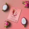 Korika Superfruits Dragon Fruit Calming Sheet Mask 25 g