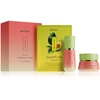 Korika SuperFruits Gift Set