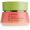 Korika SuperFruits Moisture Glow Kreminis 50 ml