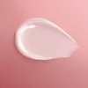 Korika SuperFruits Moisture Glow Kreminis 50 ml