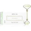 Korika Žalias jade facial massage roller (Face Roller)