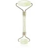 Korika Žalias jade facial massage roller (Face Roller)