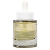 Korres Stangrinamasis naktinis serumas "Juodas Pine" (Overnight Total Revival Serum) 30 ml