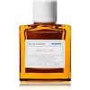 Korres Baltas Tea EDT tualetinis vanduo moterims, 50 ml