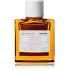 Korres Cashmere Kumquat EDT tualetinis vanduo Unisex, 50 ml