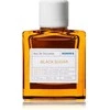 Korres Juodas Sugar EDT tualetinis vanduo Unisex, 50 ml