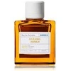 Korres Oceanic Amber EDT tualetinis vanduo vyrams, 50 ml