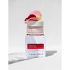Korres Apothecary Wild Rose, 40 ml