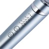 Beauty Relax BeautyRelax Rflift Elegance wrinkle cosmetic device