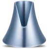 Beauty Relax BeautyRelax Rflift Elegance wrinkle cosmetic device