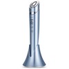 Beauty Relax BeautyRelax Rflift Elegance wrinkle cosmetic device