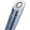 Beauty Relax BeautyRelax Rflift Elegance wrinkle cosmetic device