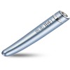 Beauty Relax BeautyRelax Rflift Elegance wrinkle cosmetic device