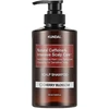 Kundal Anti-hair loss Šampūnas with caffeine Natural Caffeine &amp; Intensive Scalp Care+ Cherry Blossom (Scalp Šampūnas)