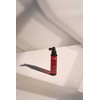 „Kundal Caffeine Head Spa & Scalp Care+“ galvos odos tonikas, 100 ml