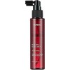 „Kundal Caffeine Head Spa & Scalp Care+“ galvos odos tonikas, 100 ml