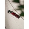 „Kundal Caffeine Head Spa & Scalp Care+“ galvos odos tonikas, 100 ml
