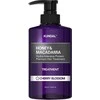 Kundal Hydrointensive Protein Hair Treatment Honey &amp; Macadamia Cherry Blossom (Treatment)