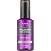 Kundal Macadamia Amber Vanilla Regenerating Hair Serum (Hair Serum) 100 ml