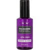 Kundal Macadamia Ultra Serum Cherry Blossom koncentruotas serumas plaukams, 100 ml