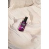 Kundal Macadamia Ultra Serum Cherry Blossom koncentruotas serumas plaukams, 100 ml