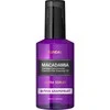 Kundal Macadamia Rožinė Grapefruit Regenerating Hair Serum (Hair Serum) 100 ml
