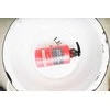 Kundal maitininantis Losjonas kūnui Honey &amp; Macadamia Cherry Blossom (Losjonas kūnui) 500 ml