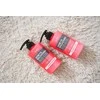 Kundal maitininantis Losjonas kūnui Honey &amp; Macadamia Cherry Blossom (Losjonas kūnui) 500 ml