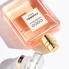 Kvepalai moterims Chanel Coco Mademoiselle Intense EDP, 50 ml