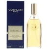 Kvepalų moterims Guerlain Shalimar EDP papildymas, 50 ml