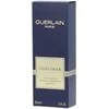 Kvepalų moterims Guerlain Shalimar EDP papildymas, 50 ml